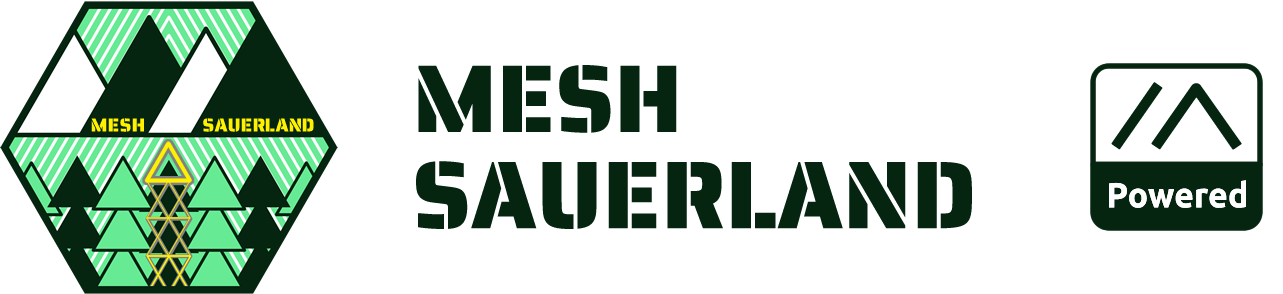 Mesh Sauerland